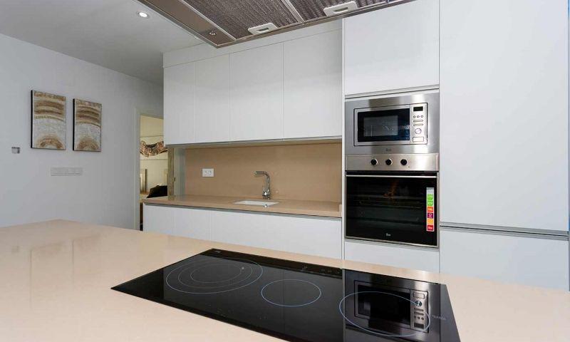 For sale of villa in Daya Nueva