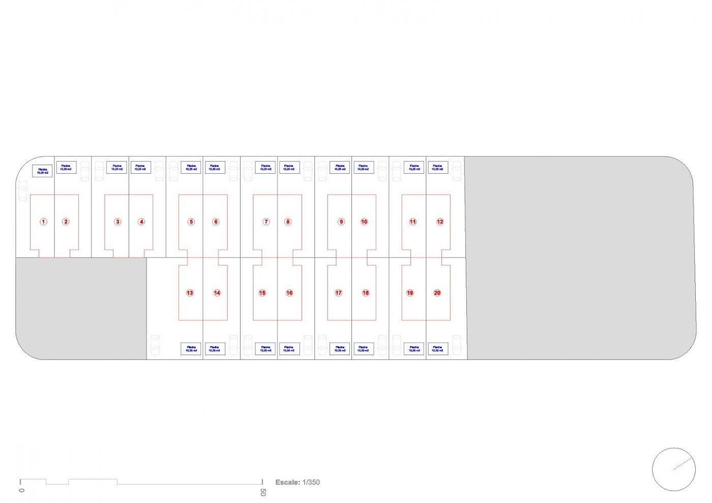 Venta de villa en Daya Nueva