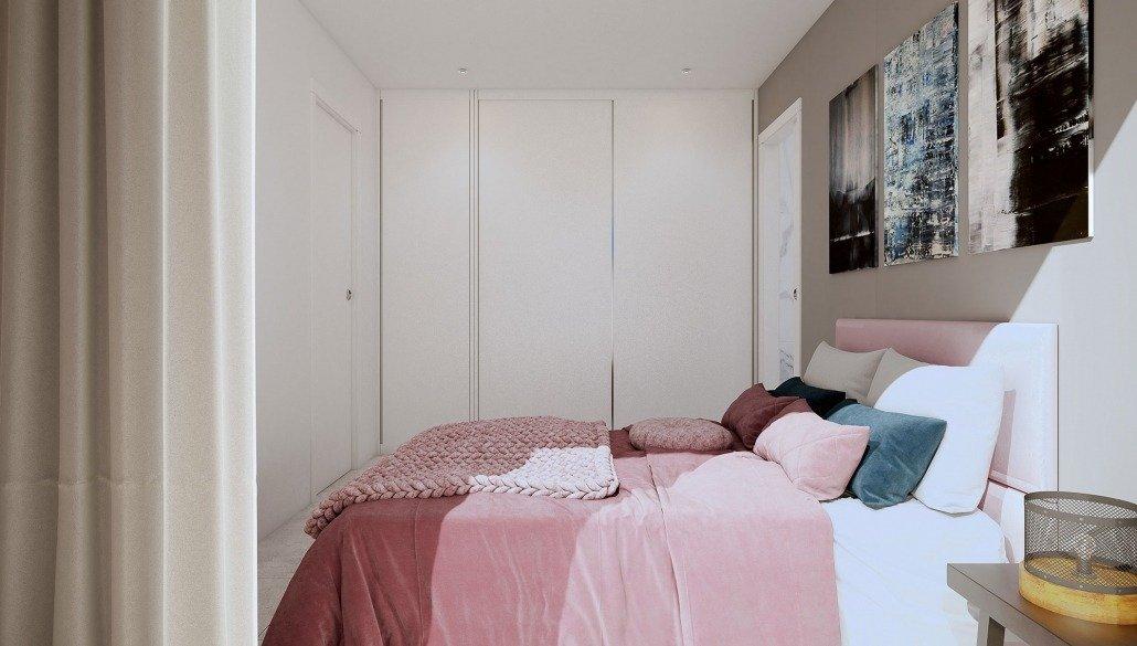 Venta de villa en Daya Nueva