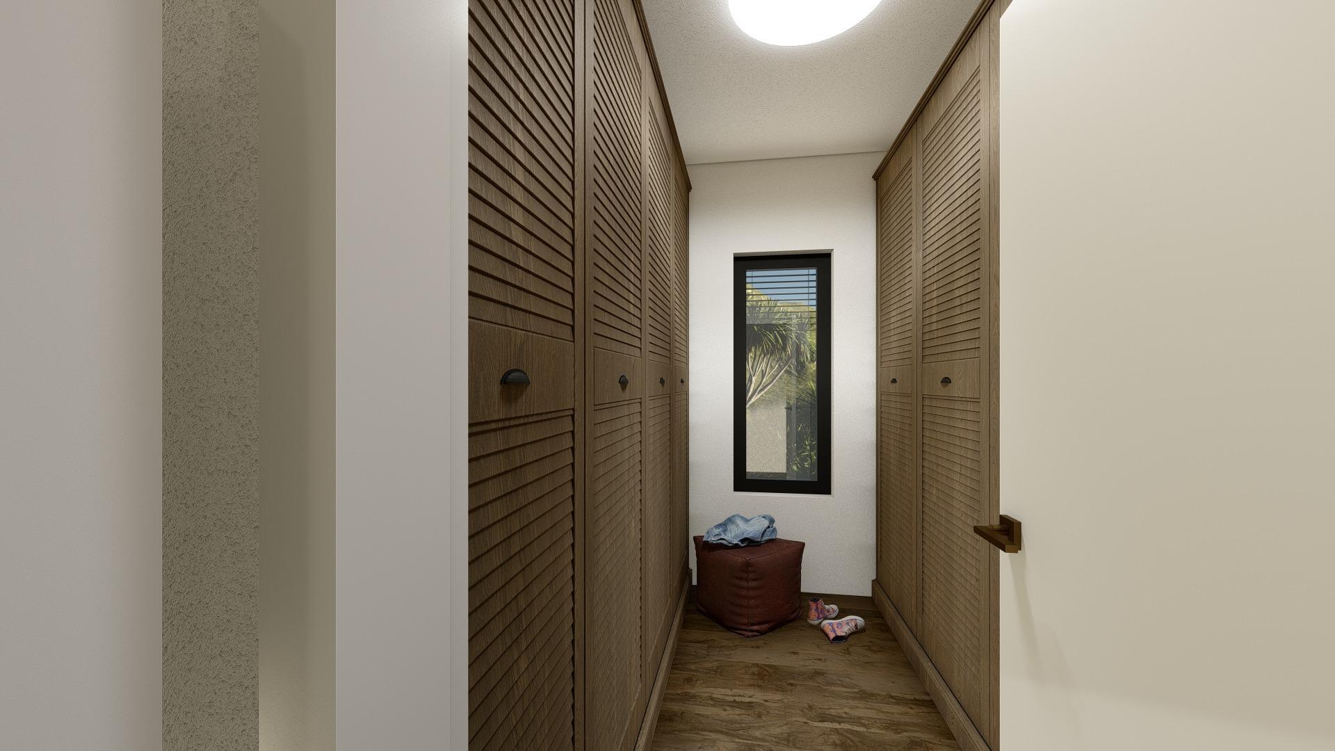 Venta de villa en Altea