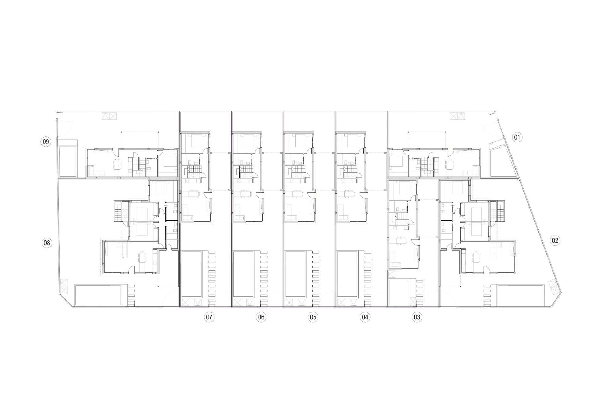Venta de villa en Los Alcazares