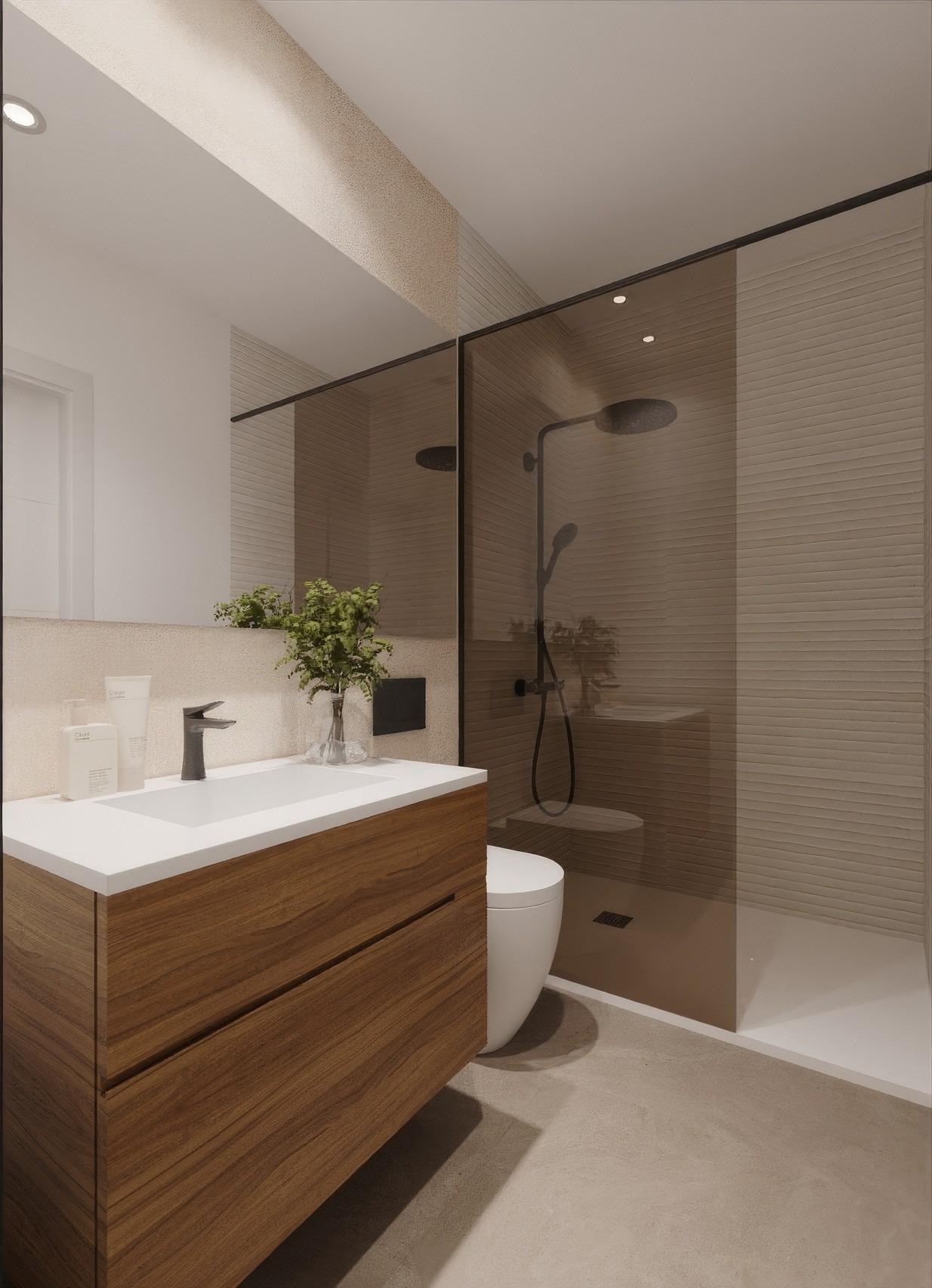 For sale of apartment in Fuente Álamo de Murcia