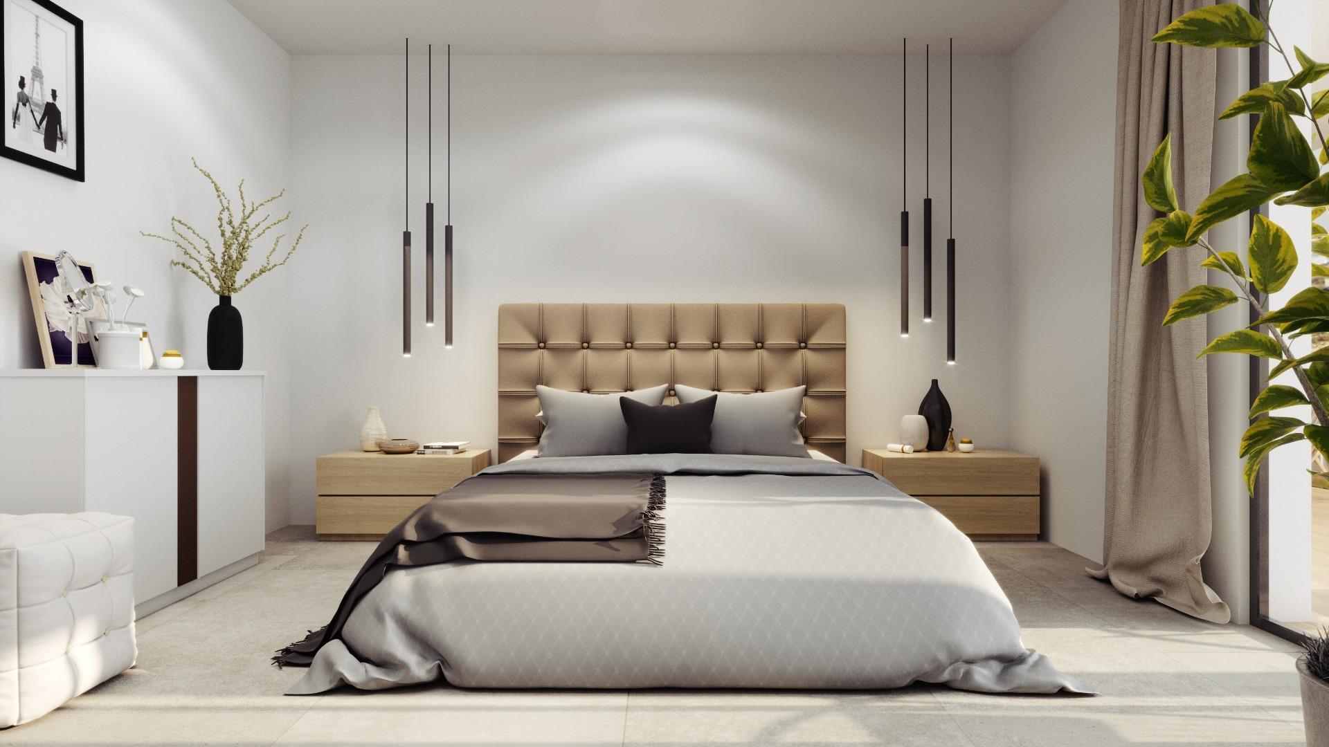 Venta de villa en Rojales