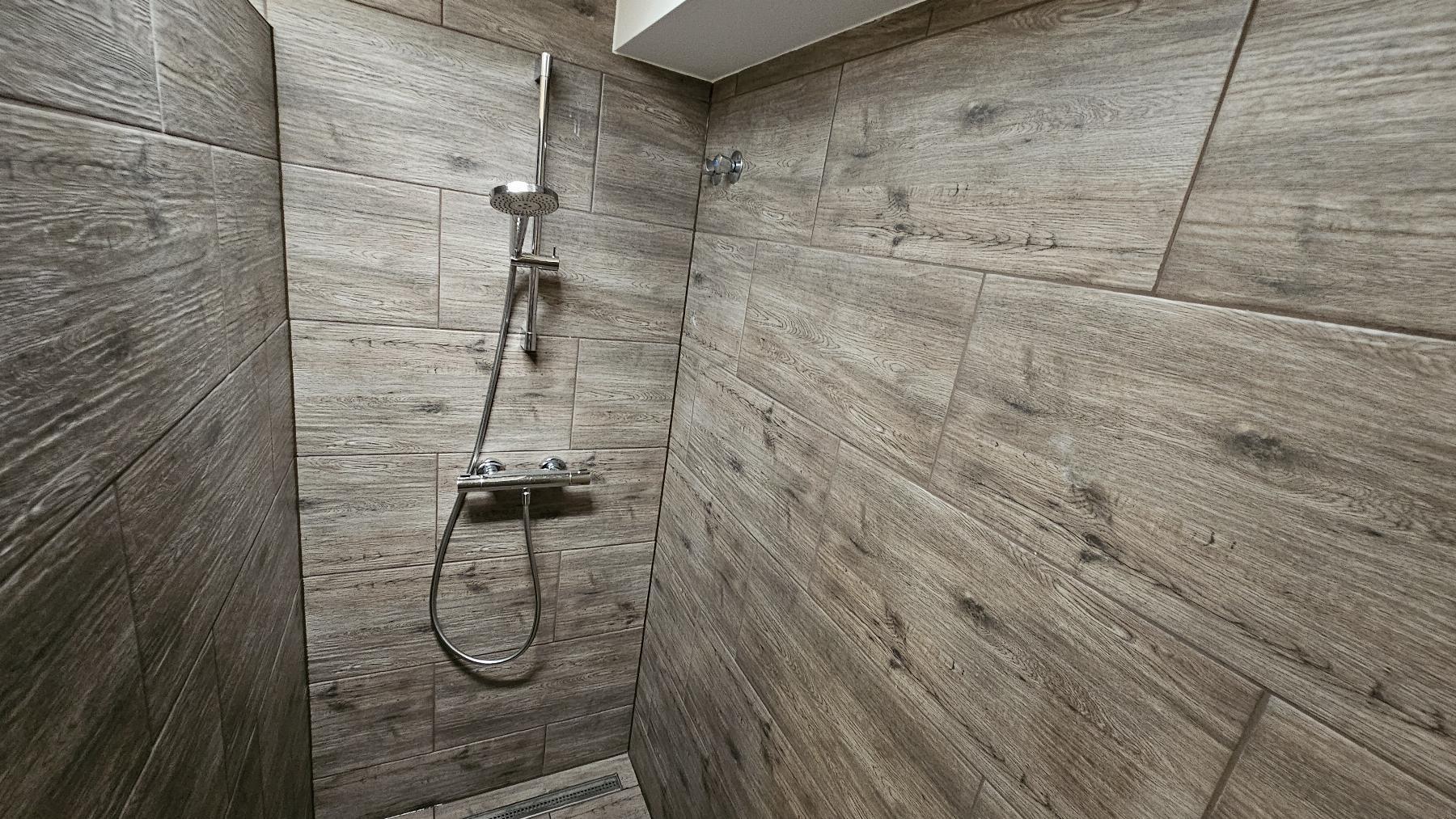 For sale of bungalow in Guardamar del Segura