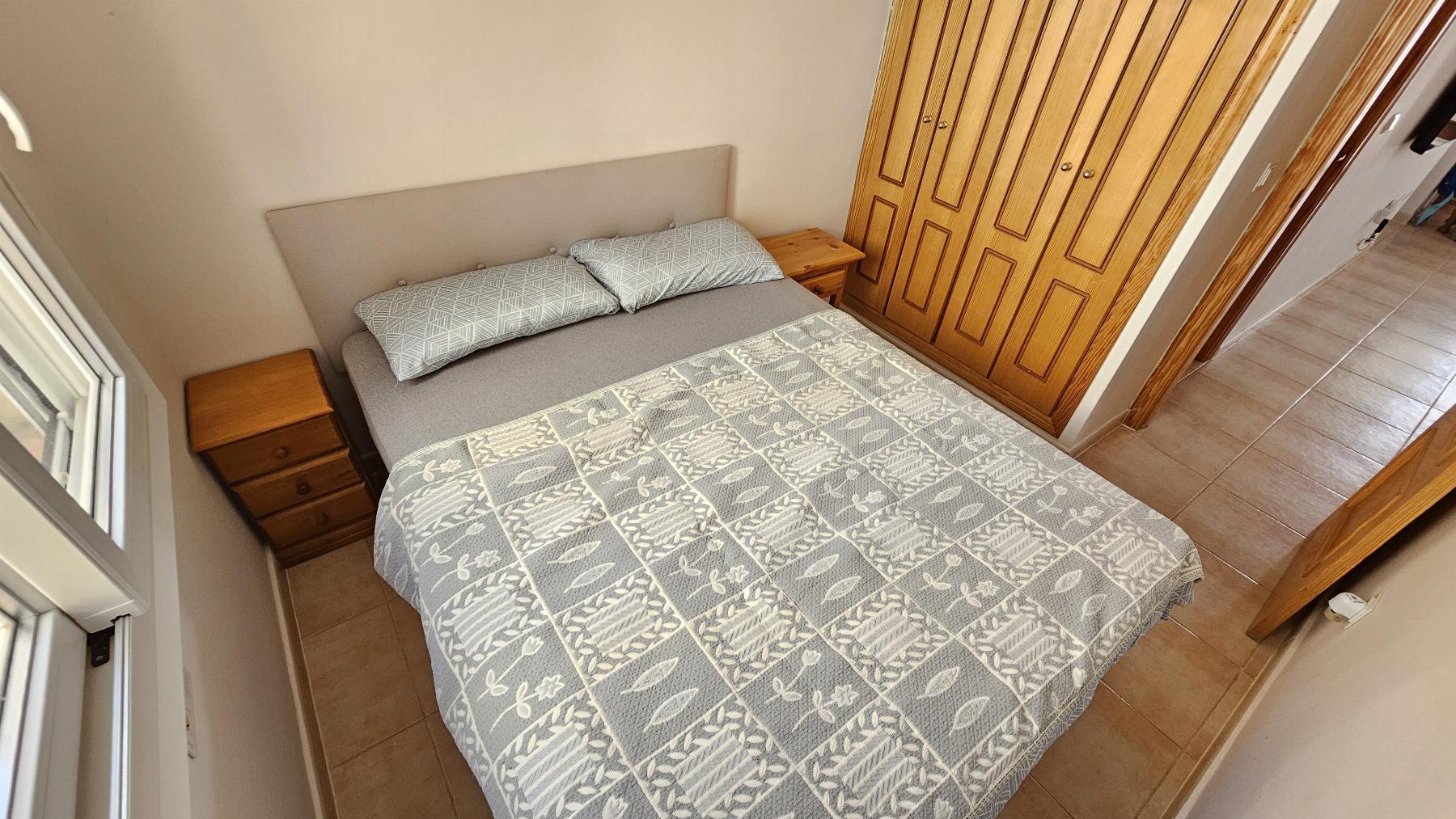 For sale of bungalow in Guardamar del Segura