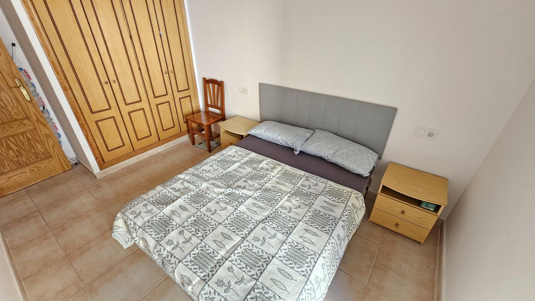 For sale of bungalow in Guardamar del Segura