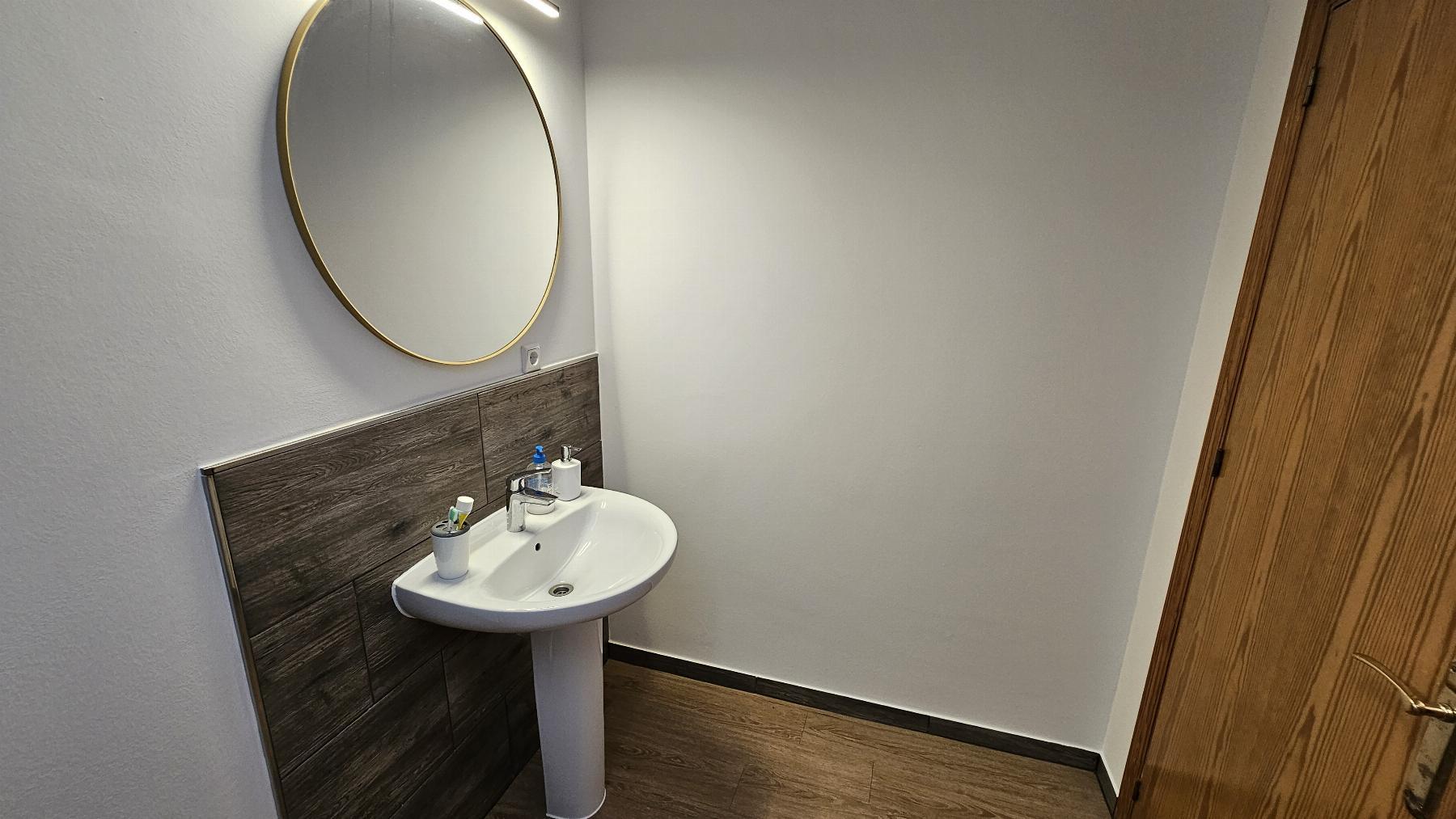 For sale of bungalow in Guardamar del Segura