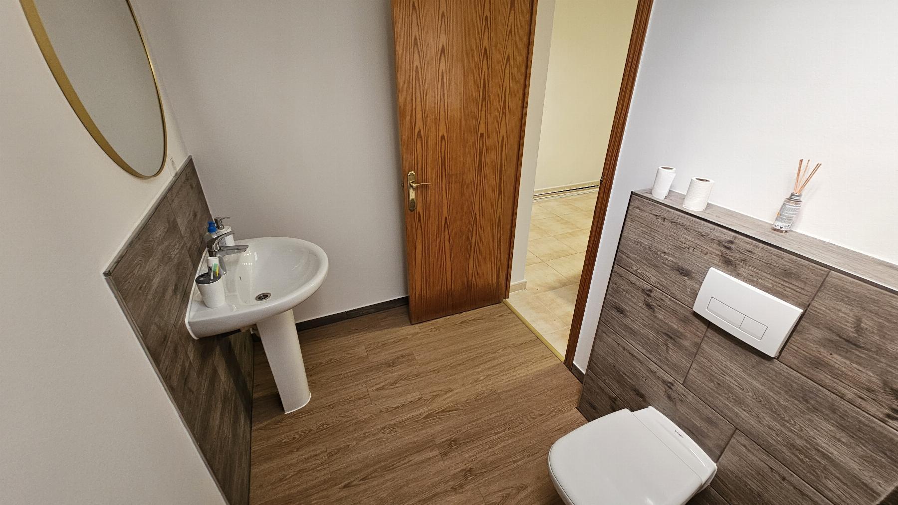 For sale of bungalow in Guardamar del Segura