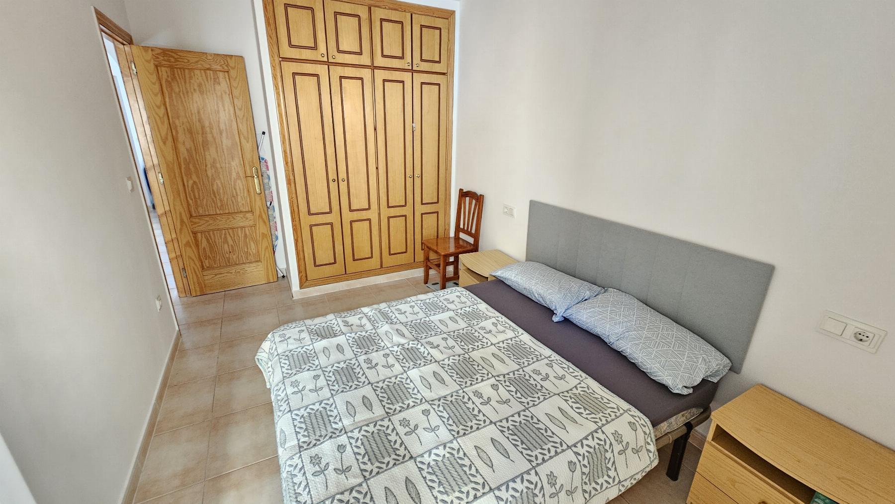 For sale of bungalow in Guardamar del Segura