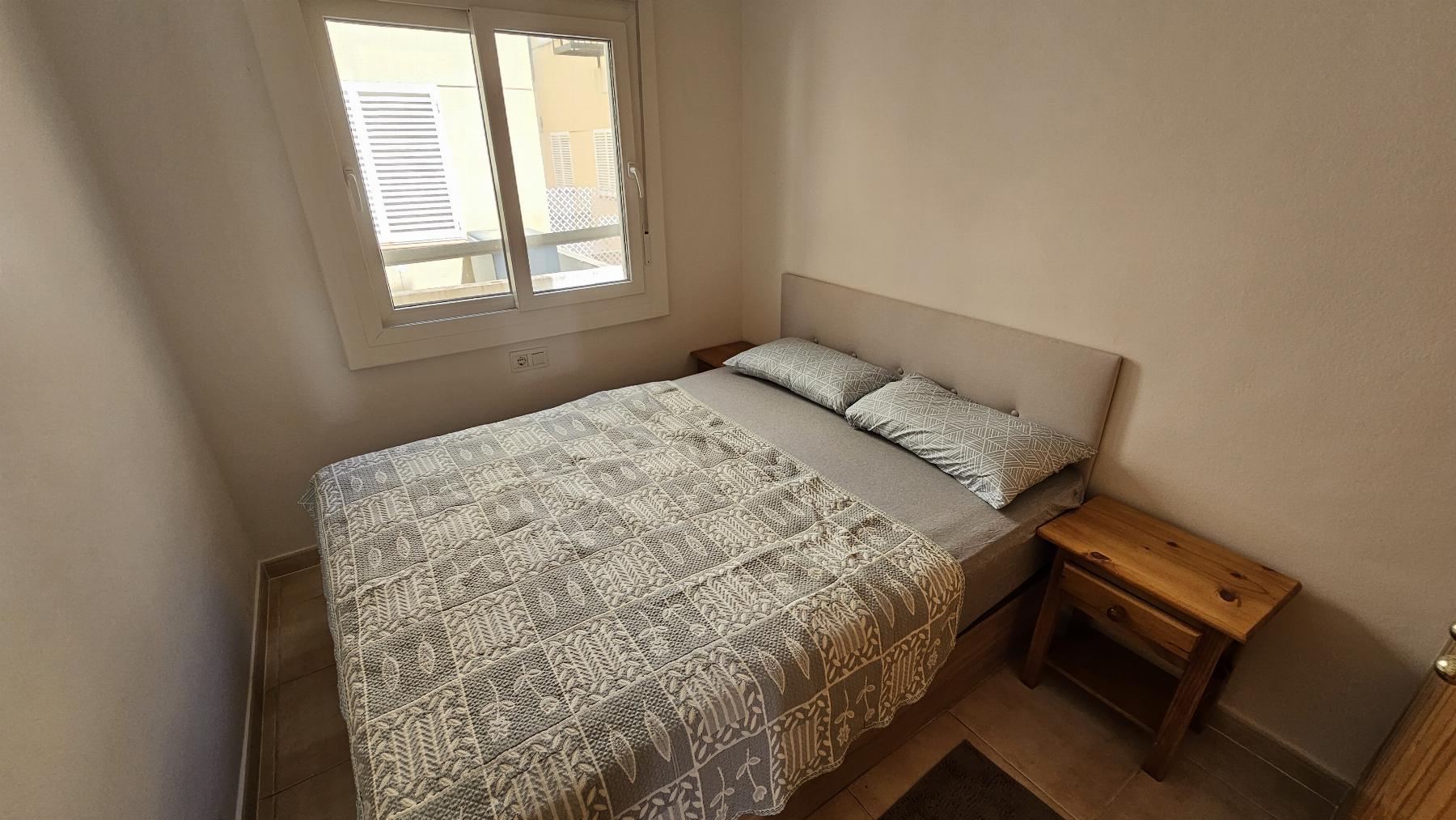 For sale of bungalow in Guardamar del Segura