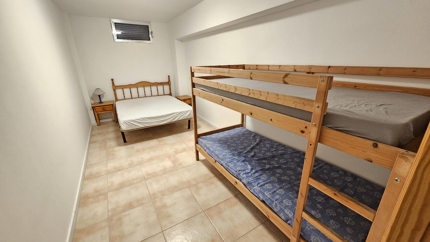 For sale of bungalow in Guardamar del Segura