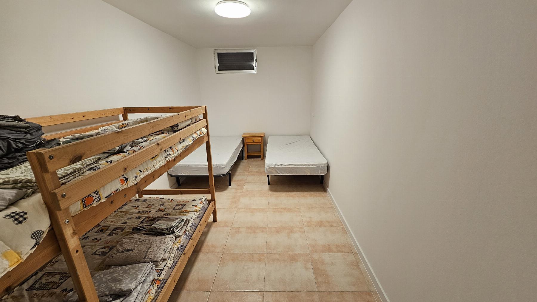 For sale of bungalow in Guardamar del Segura