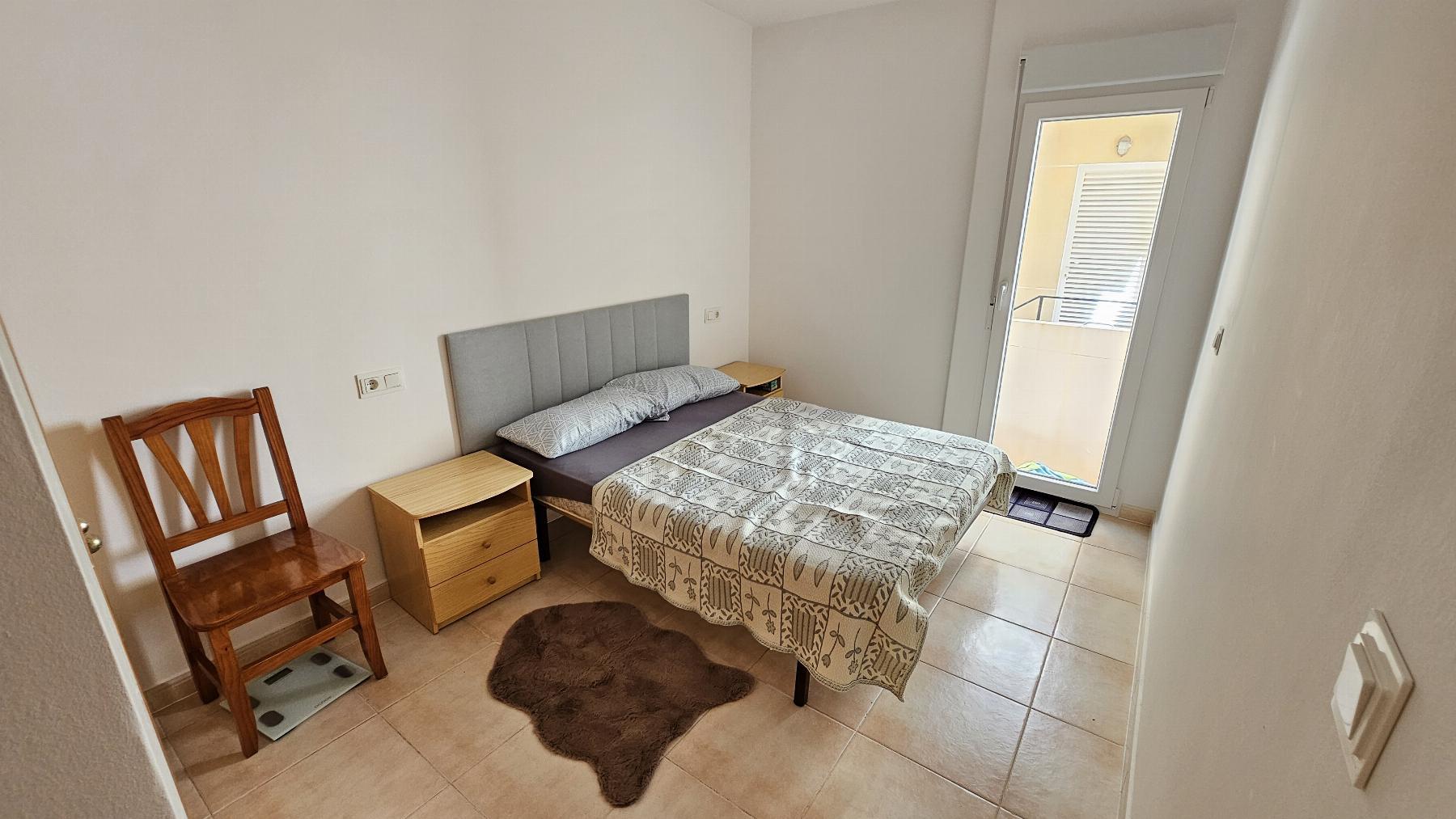 For sale of bungalow in Guardamar del Segura