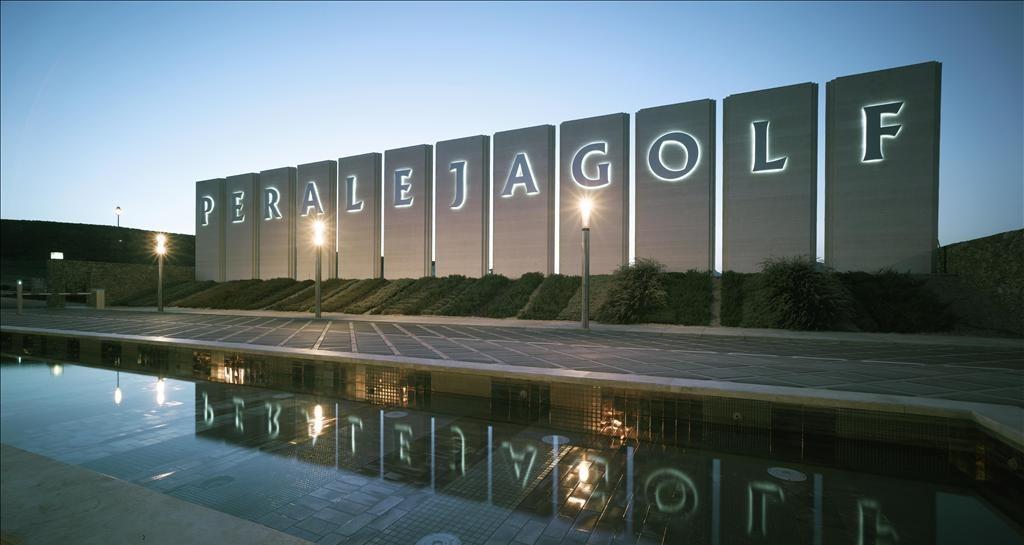 Venta de villa en Sucina