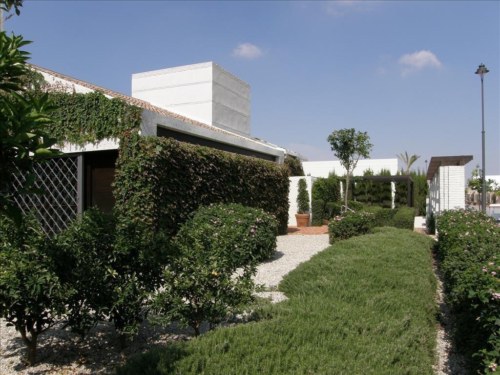 Venta de villa en Sucina