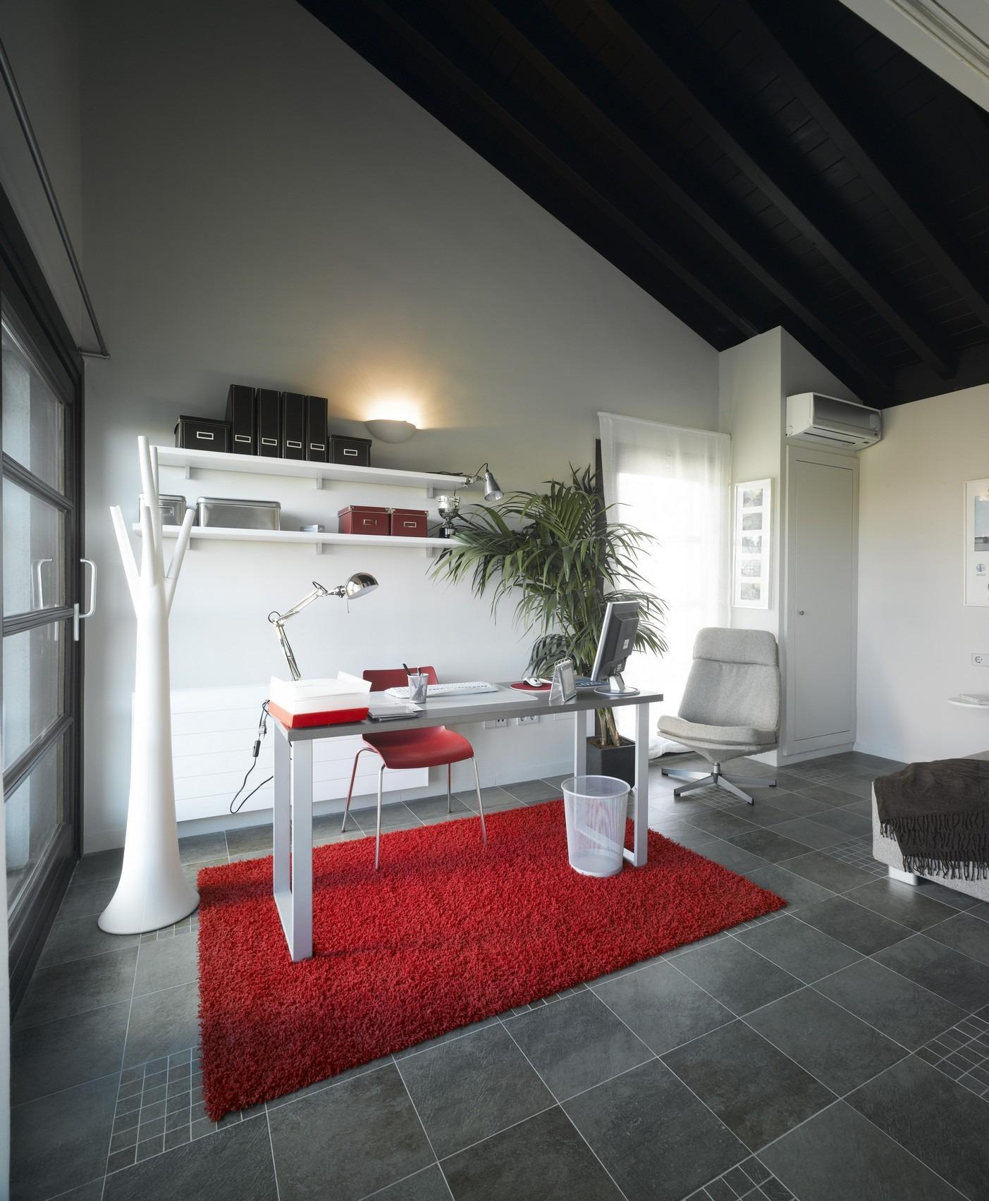 Venta de villa en Sucina