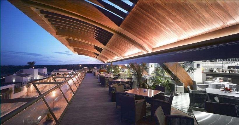 Venta de villa en Sucina