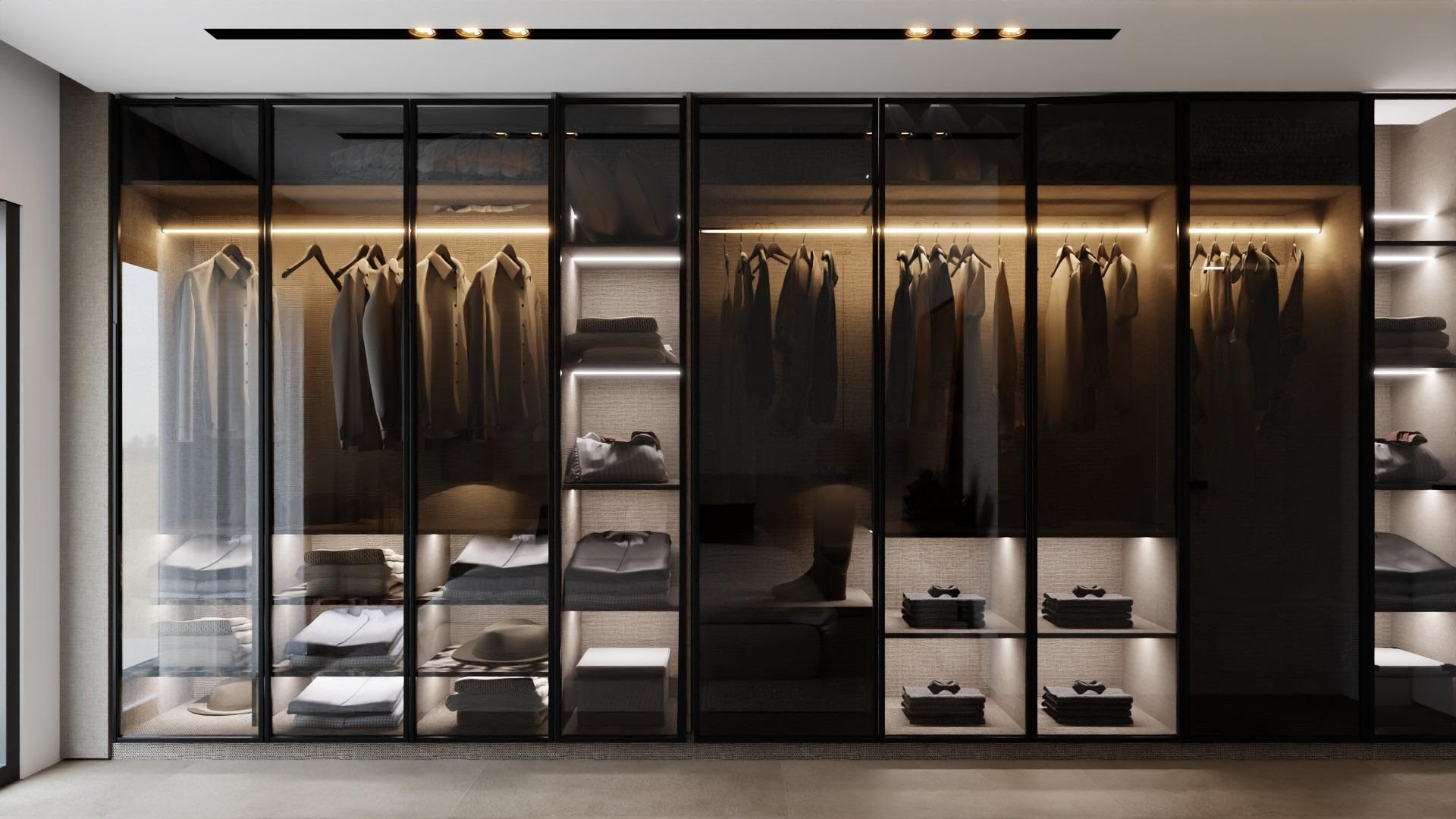 For sale of villa in Orihuela Costa