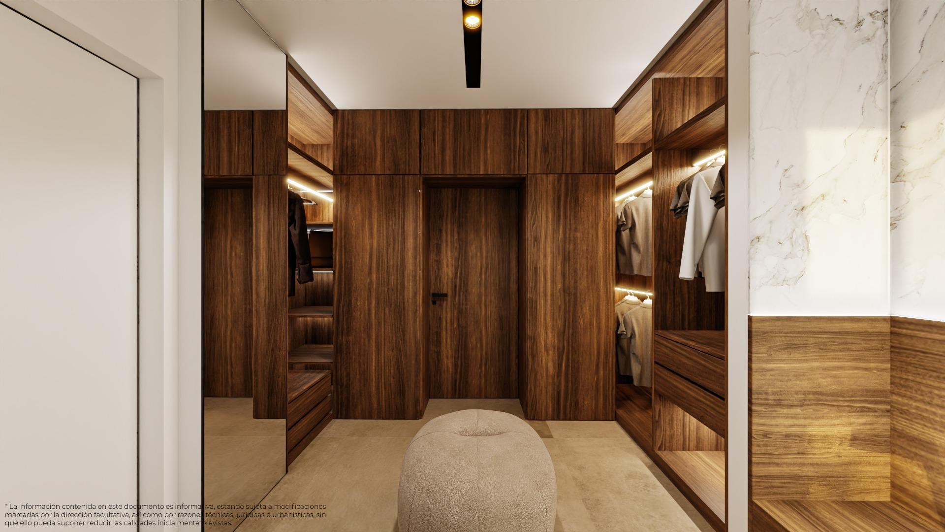 For sale of villa in Orihuela Costa