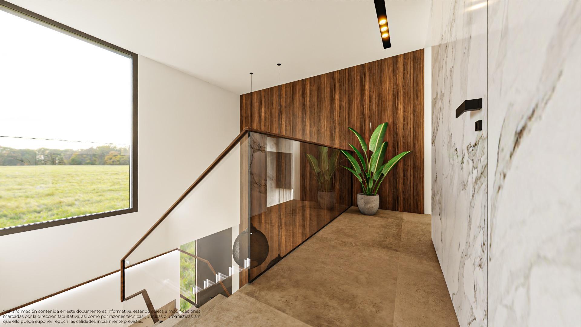 For sale of villa in Orihuela Costa