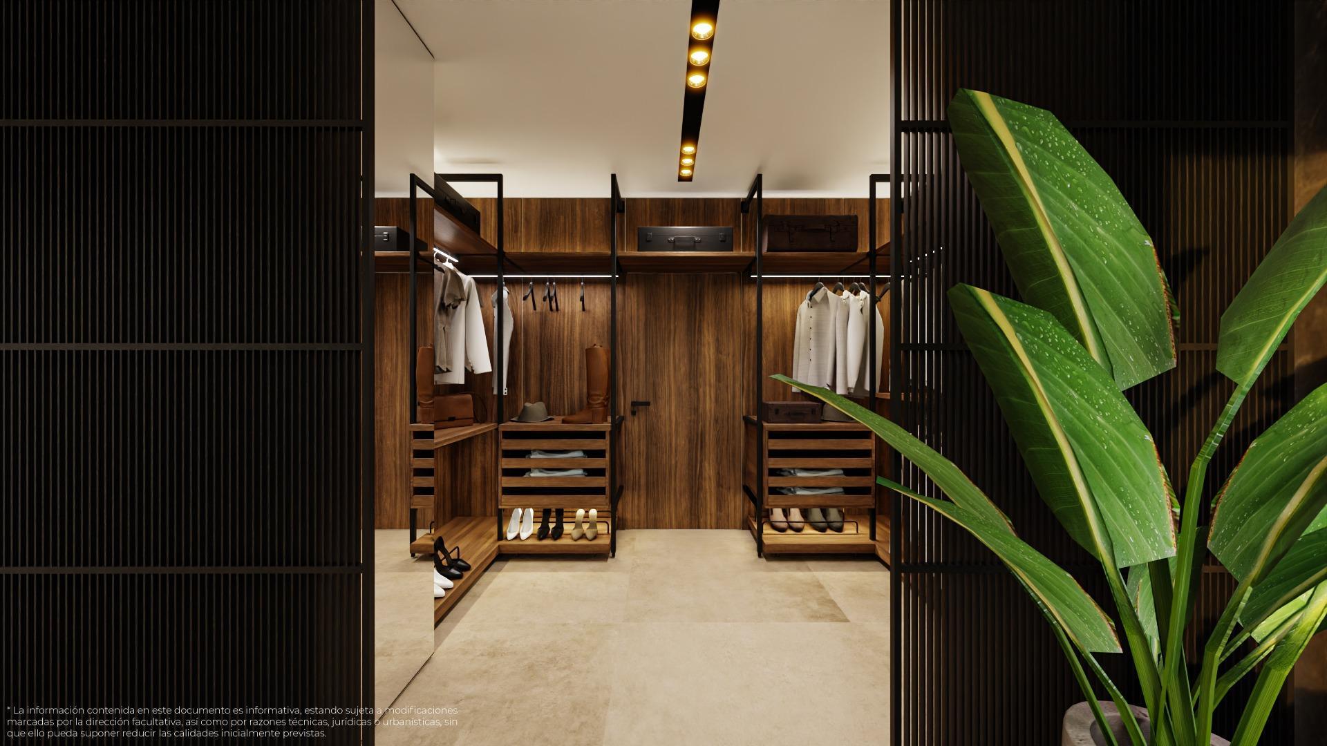 For sale of villa in Orihuela Costa