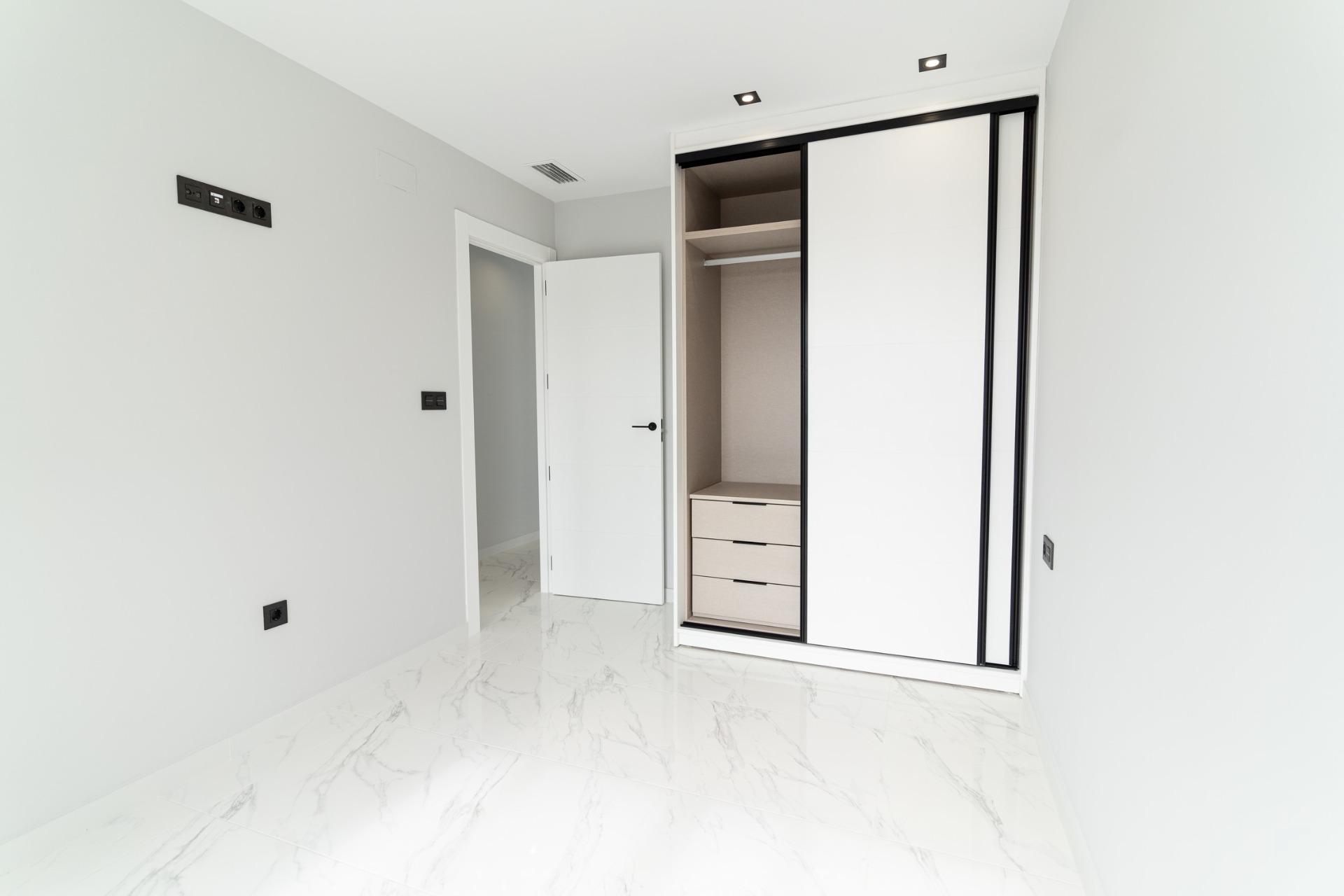 Venta de villa en Orihuela Costa