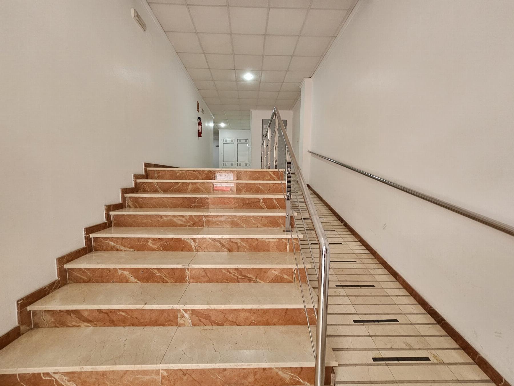 Venta de apartamento en Guardamar del Segura