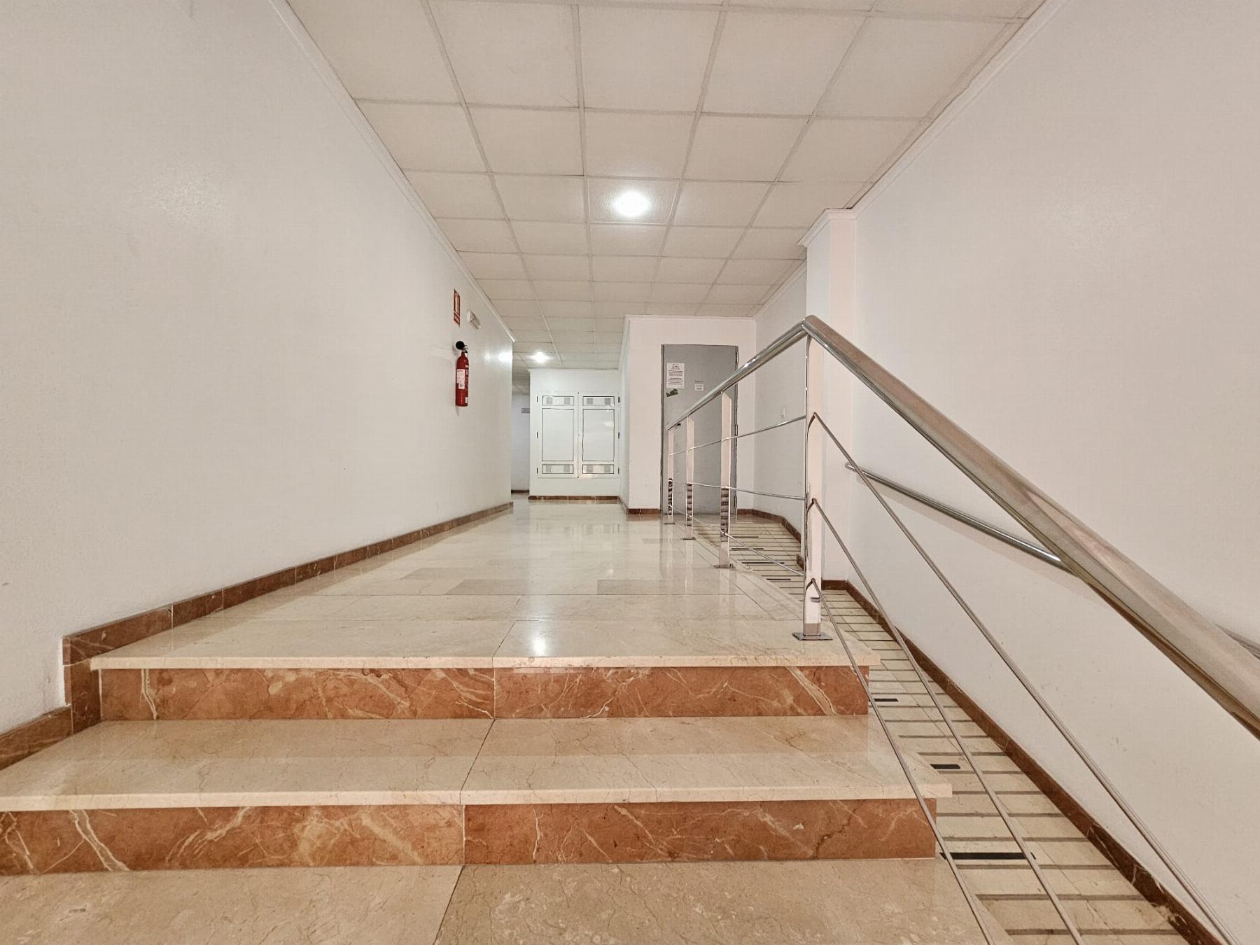 Venta de apartamento en Guardamar del Segura