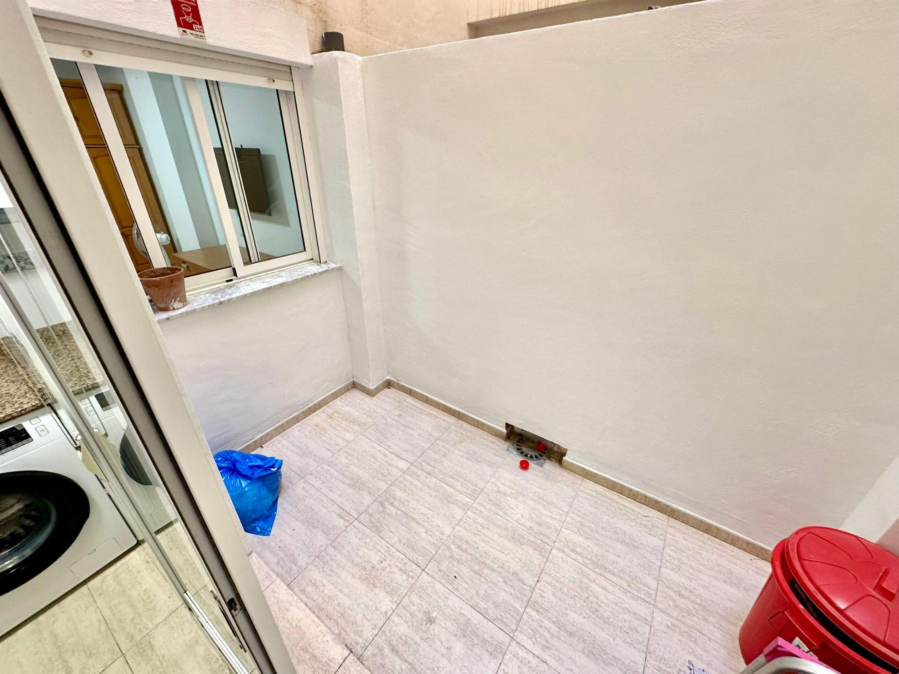 Venta de apartamento en Guardamar del Segura