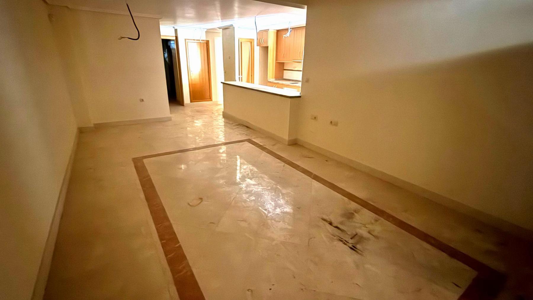 Venta de apartamento en Orihuela Costa