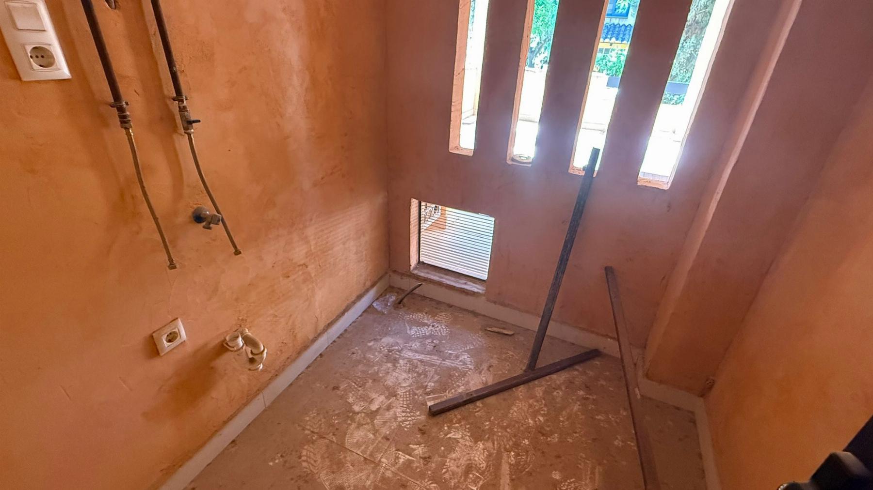 Venta de apartamento en Orihuela Costa