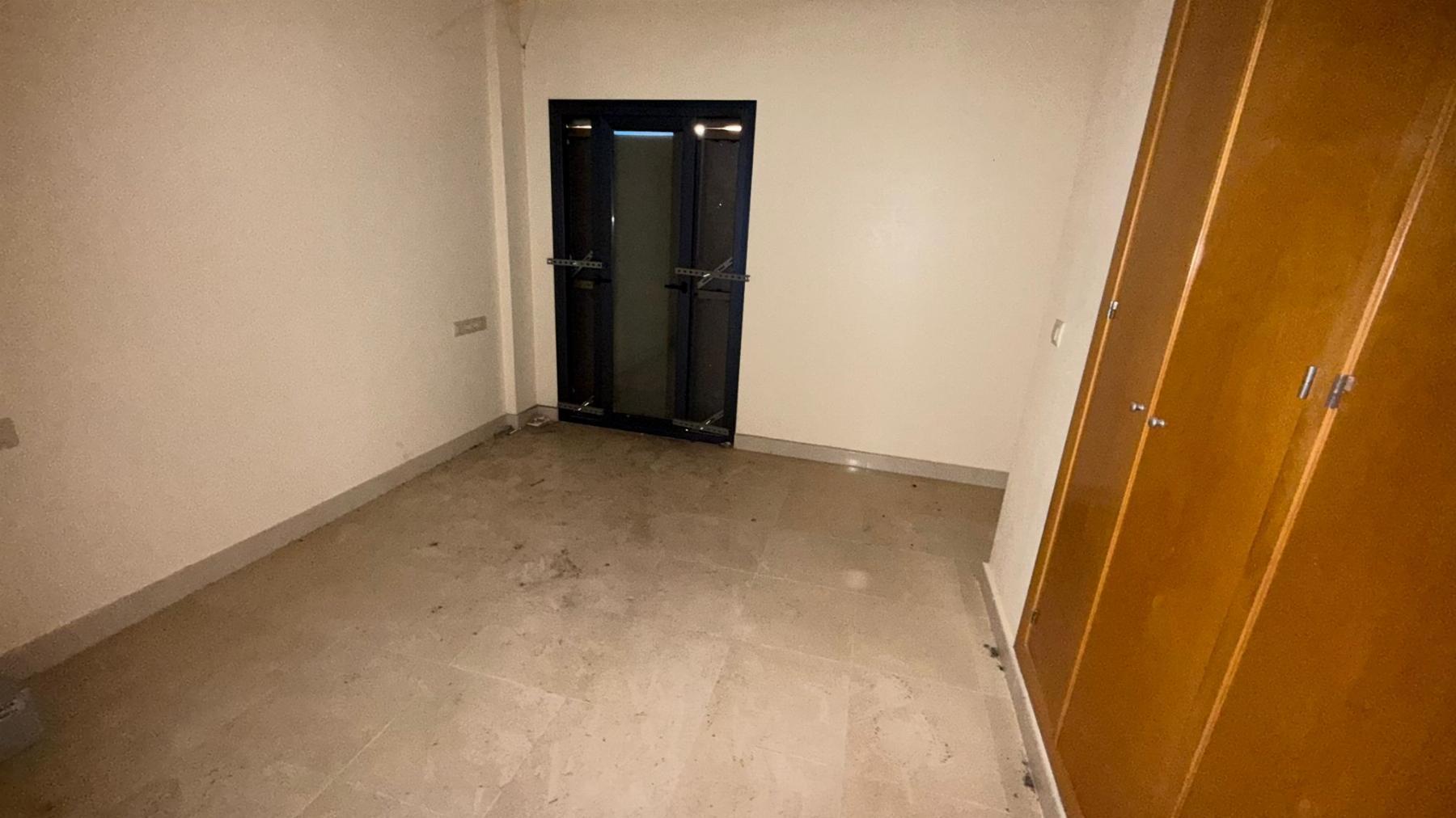 Venta de apartamento en Orihuela Costa