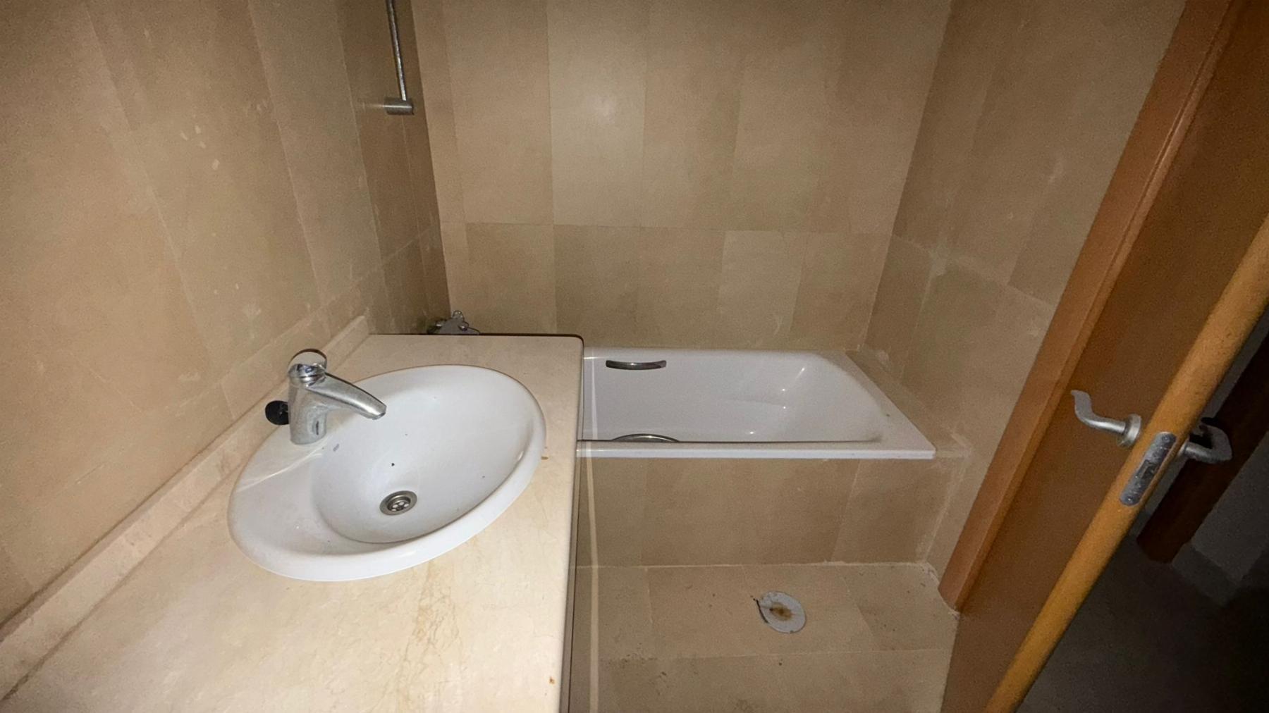 Venta de apartamento en Orihuela Costa