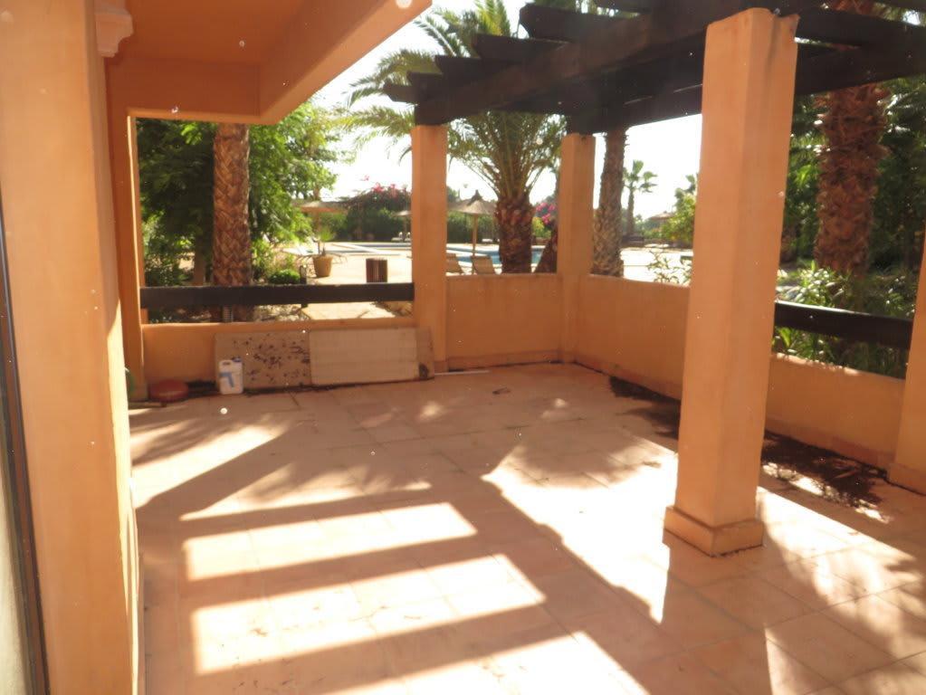 Venta de apartamento en Orihuela Costa