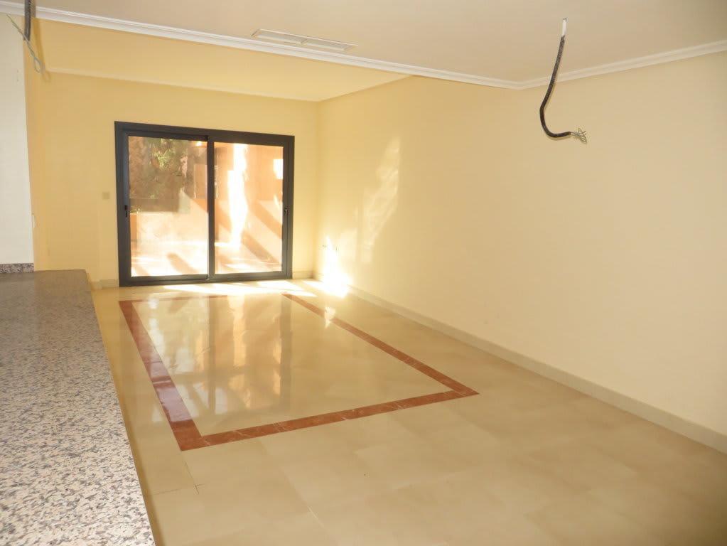 Venta de apartamento en Orihuela Costa