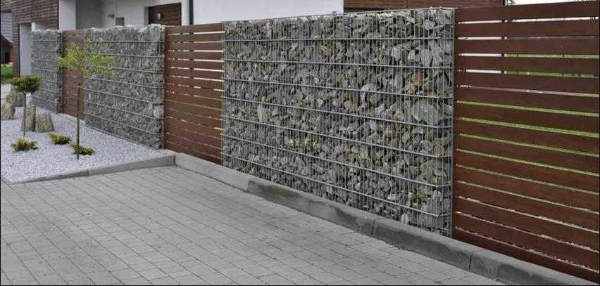 Venta de villa en La Romana