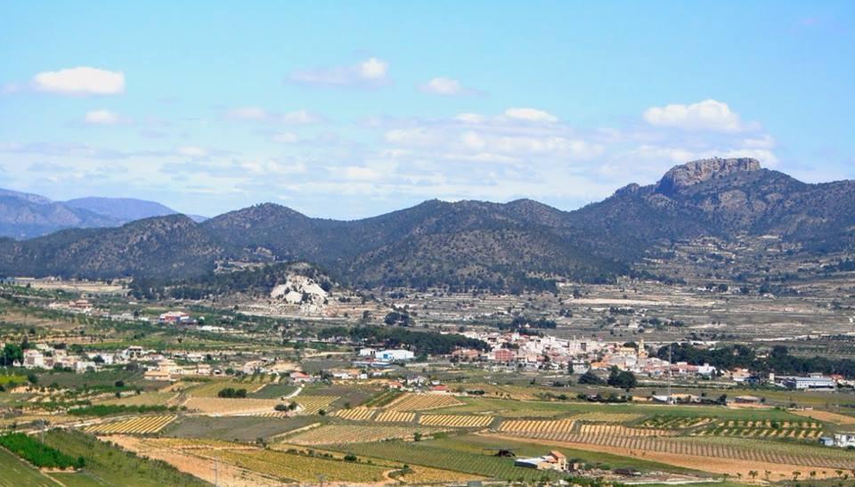 Venta de villa en La Romana