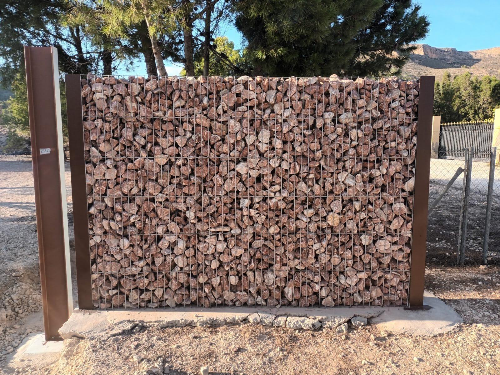 Venta de villa en La Romana