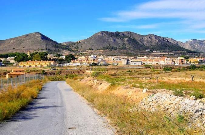 Venta de villa en La Romana