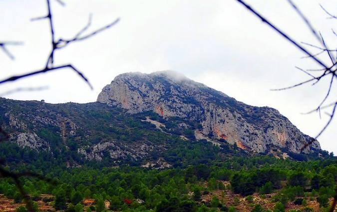 Venta de villa en La Romana