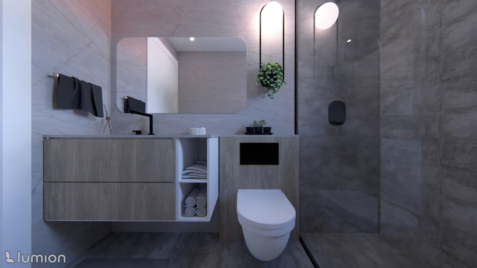 Venta de villa en San Javier