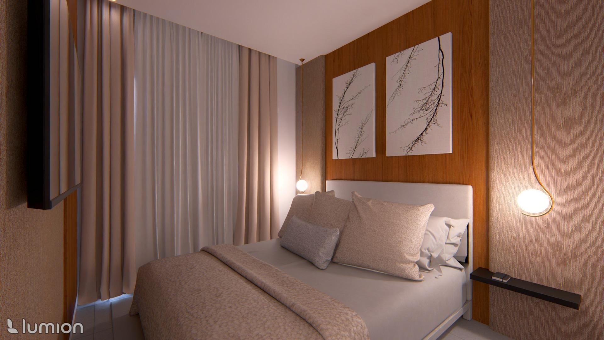 Venta de villa en San Javier