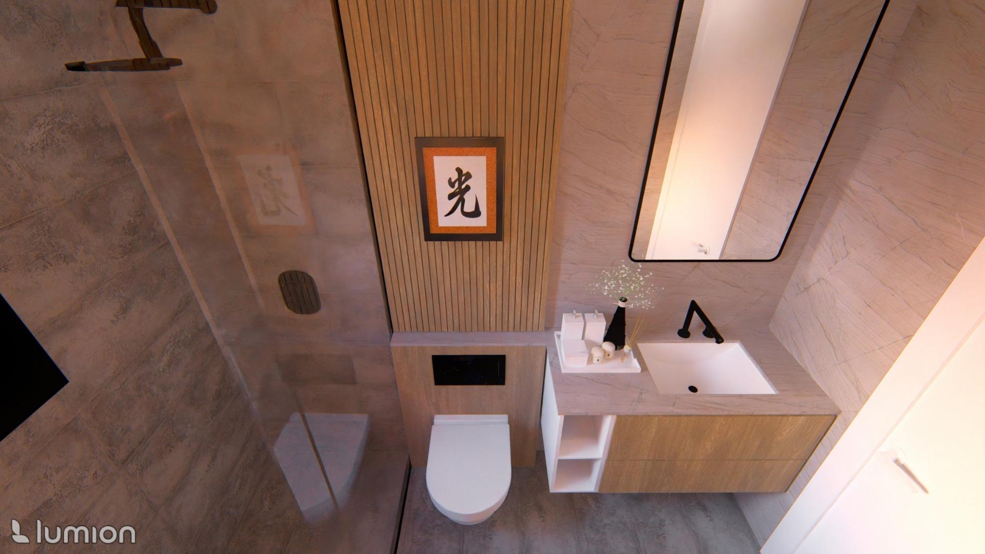 Venta de villa en San Javier