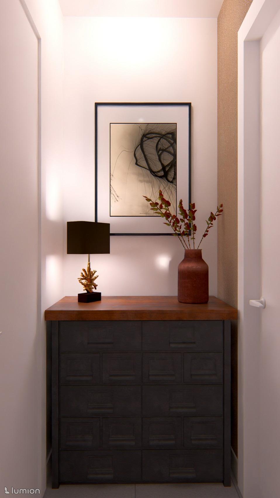 Venta de villa en San Javier