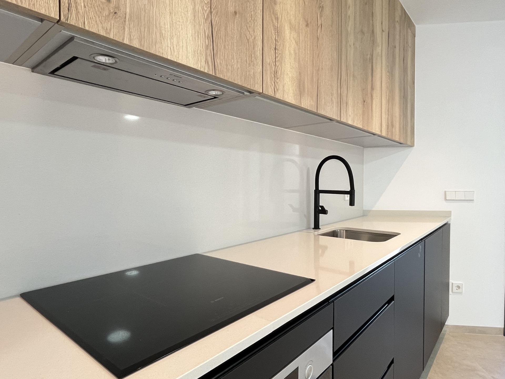 Venta de villa en San Pedro del Pinatar