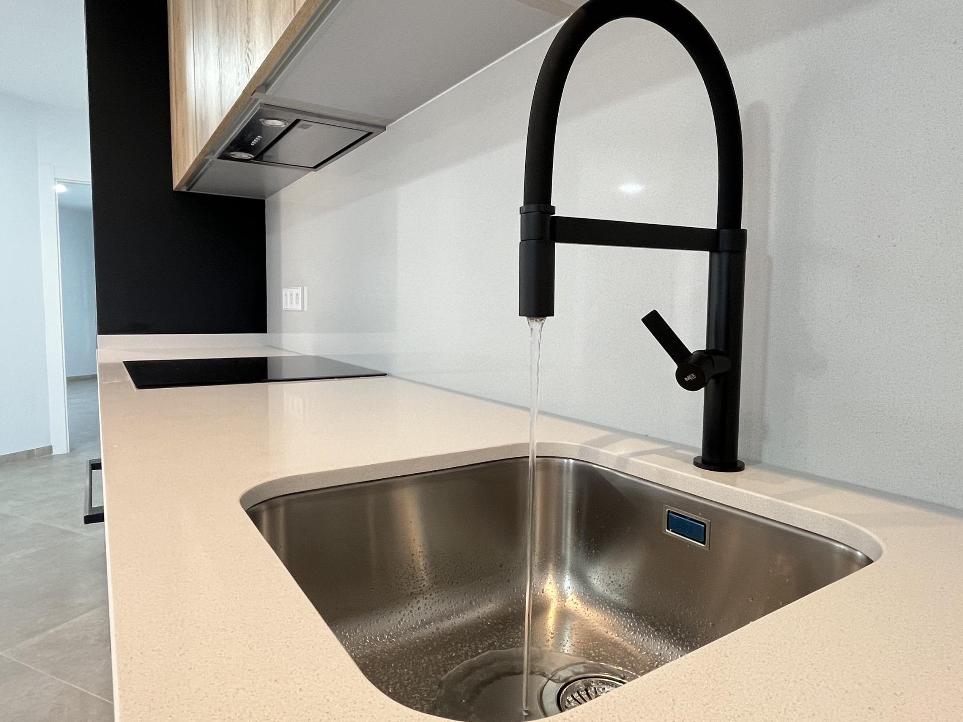 Venta de villa en San Pedro del Pinatar