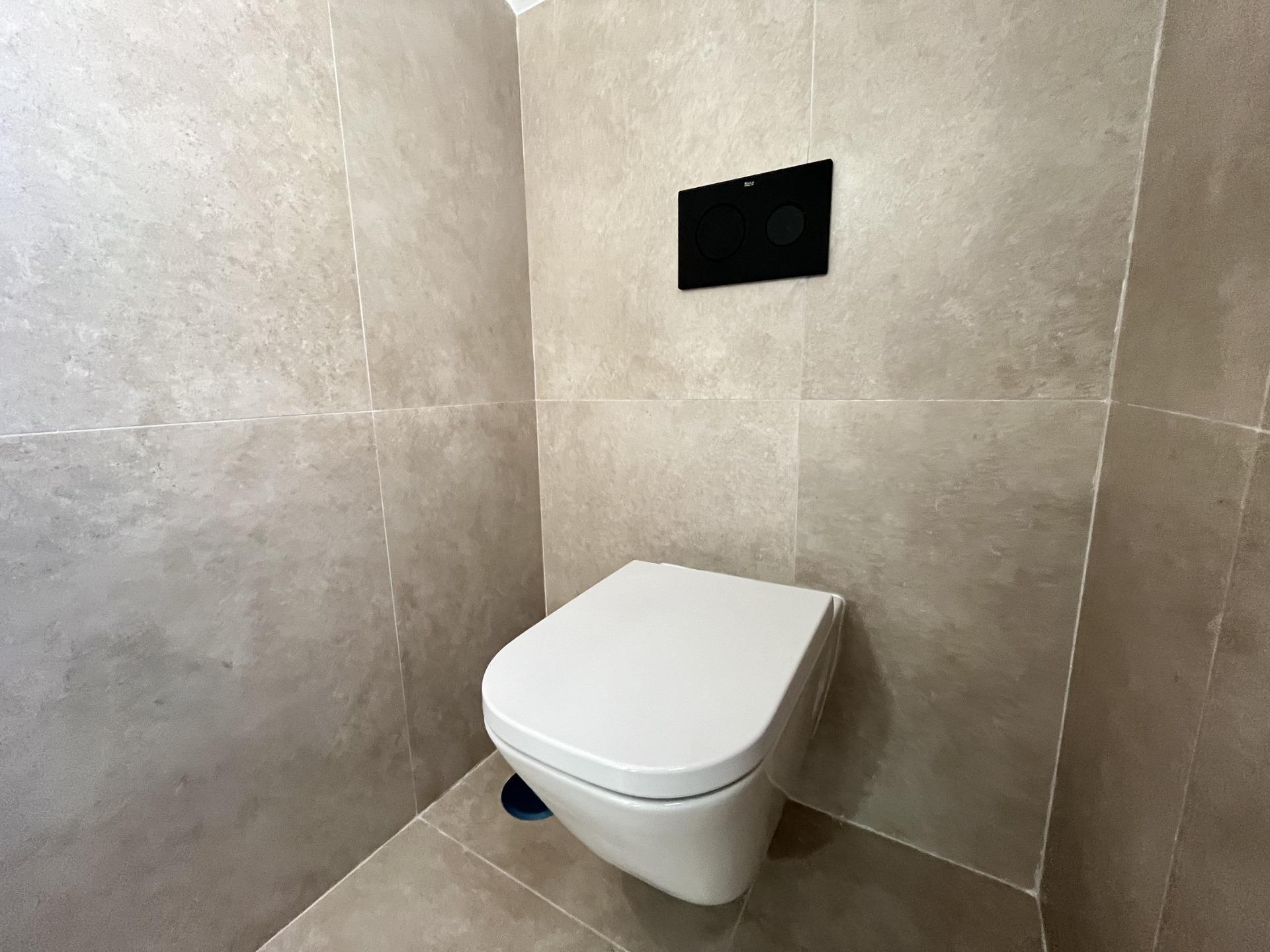 Venta de villa en San Pedro del Pinatar