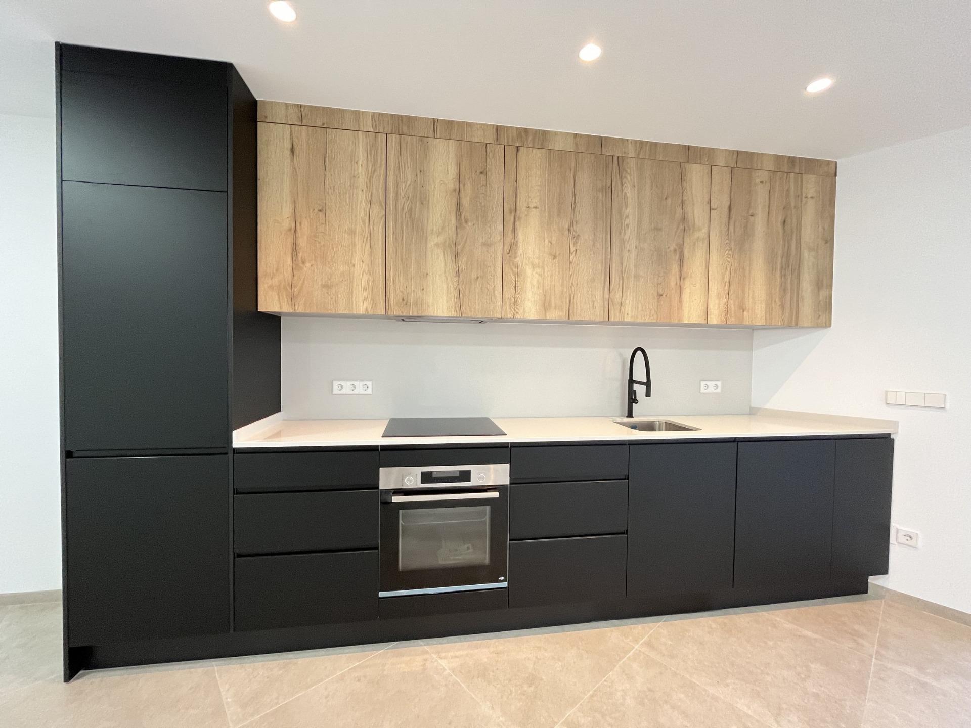 Venta de villa en San Pedro del Pinatar
