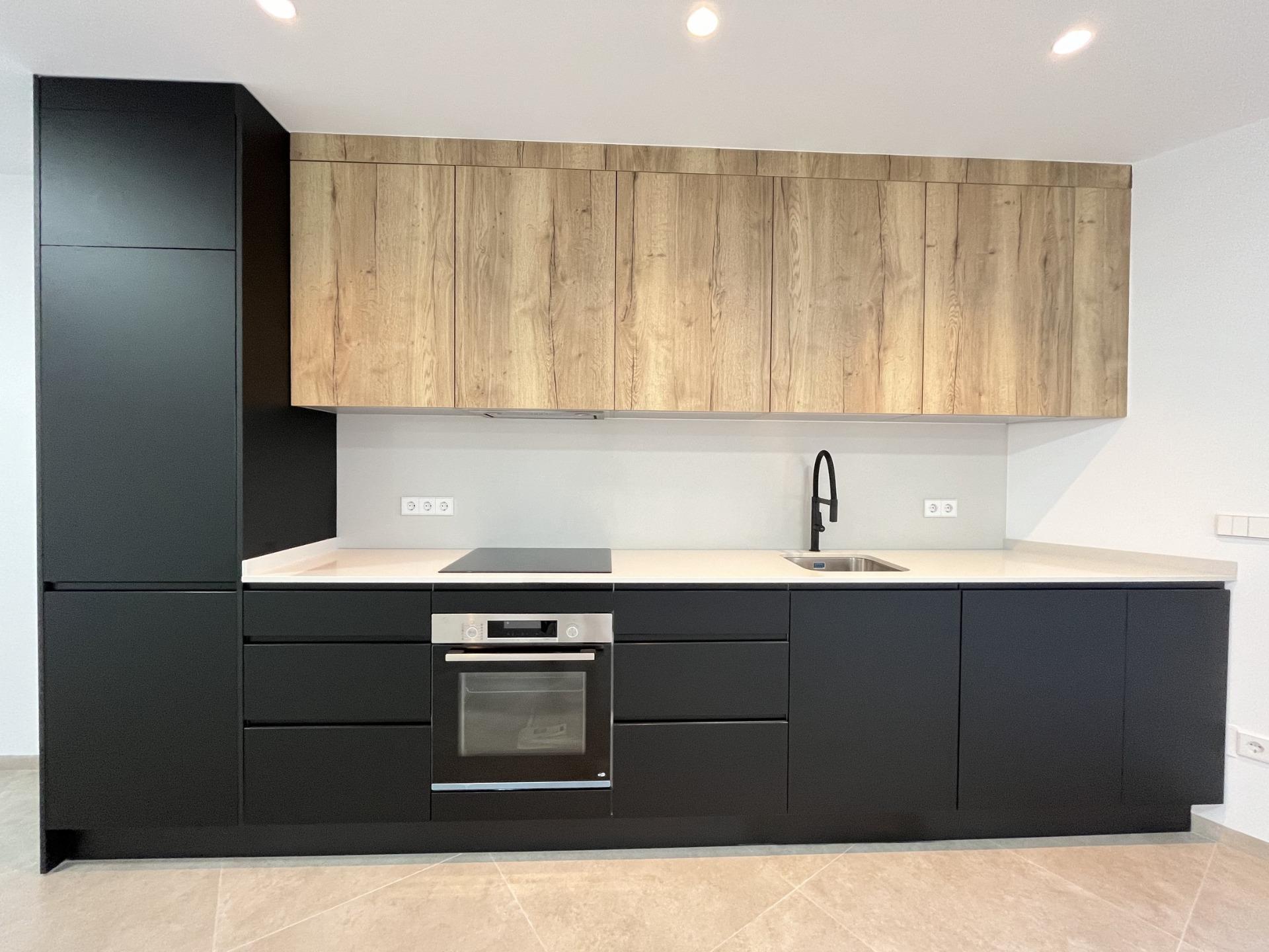 Venta de villa en San Pedro del Pinatar