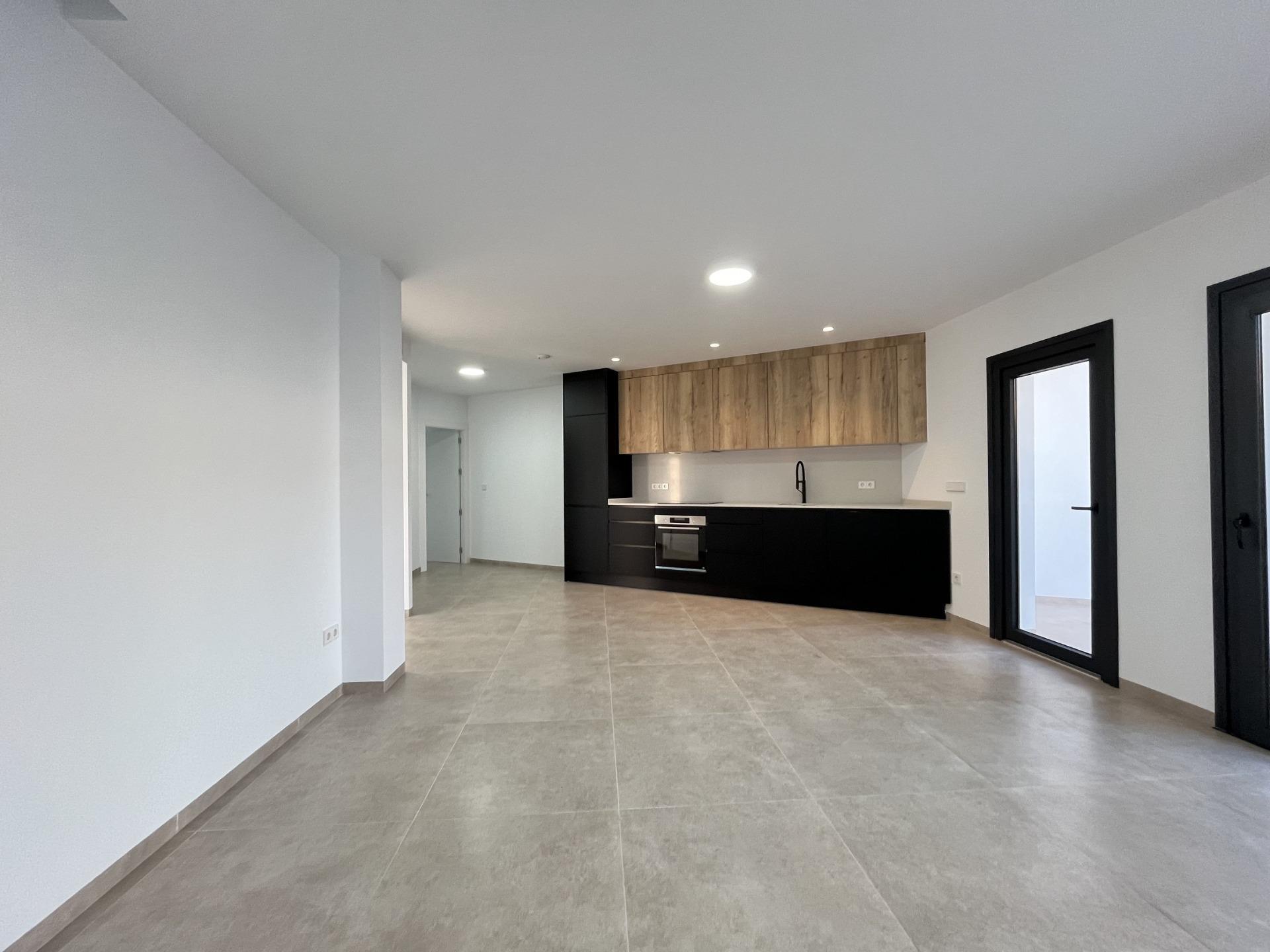Venta de villa en San Pedro del Pinatar